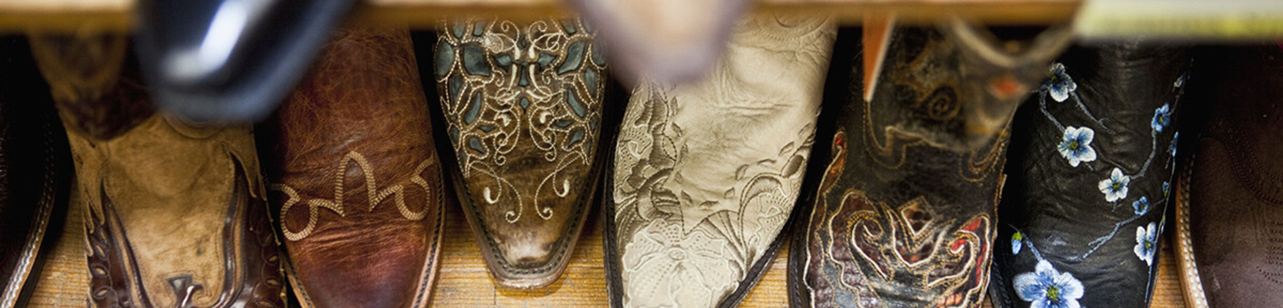 collection-of-cowboy-boots-202