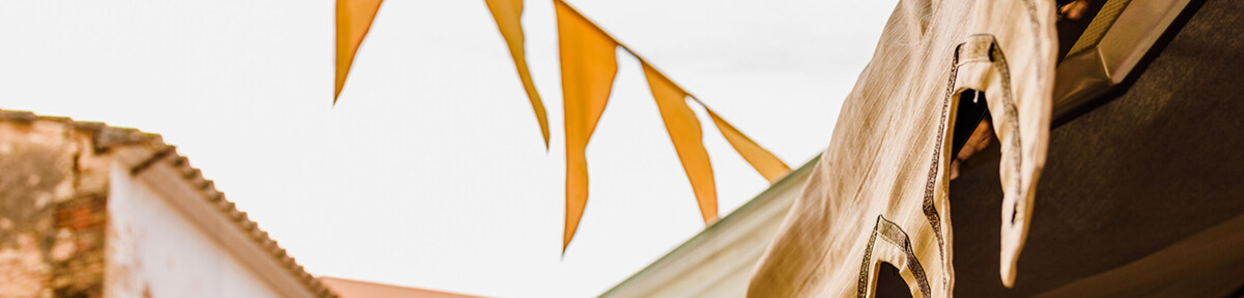 traditional-pennants-placed-on