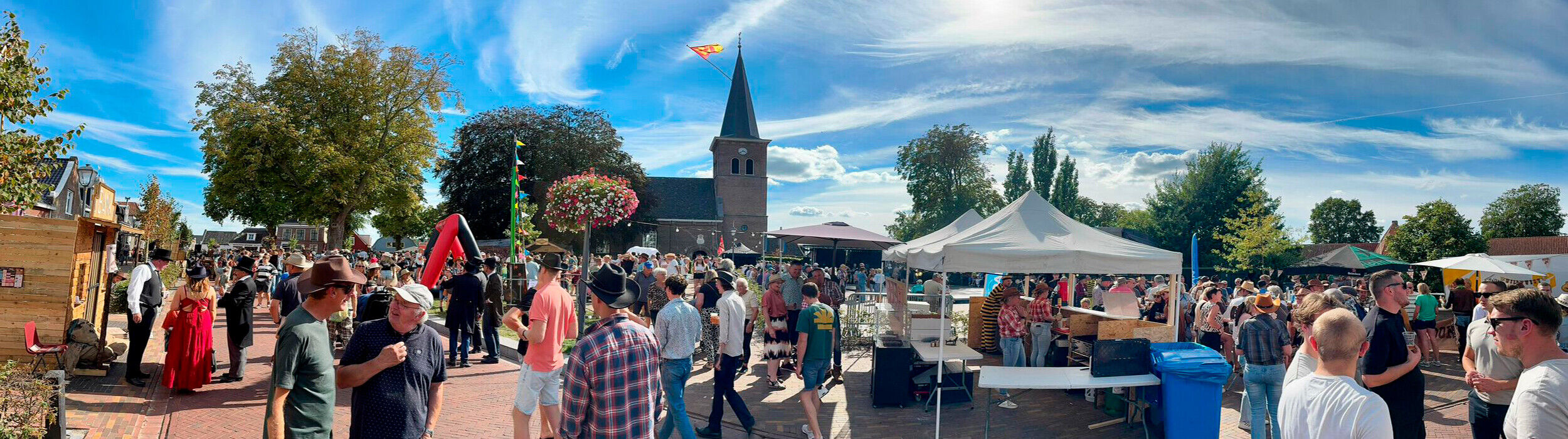 breed-met-kerk