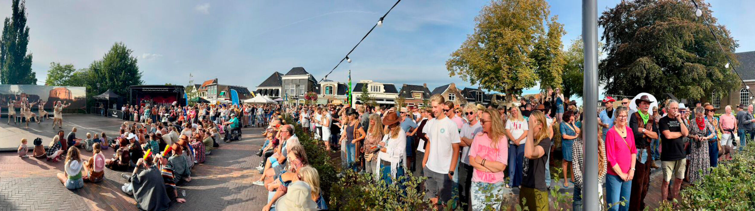 breedbeeld