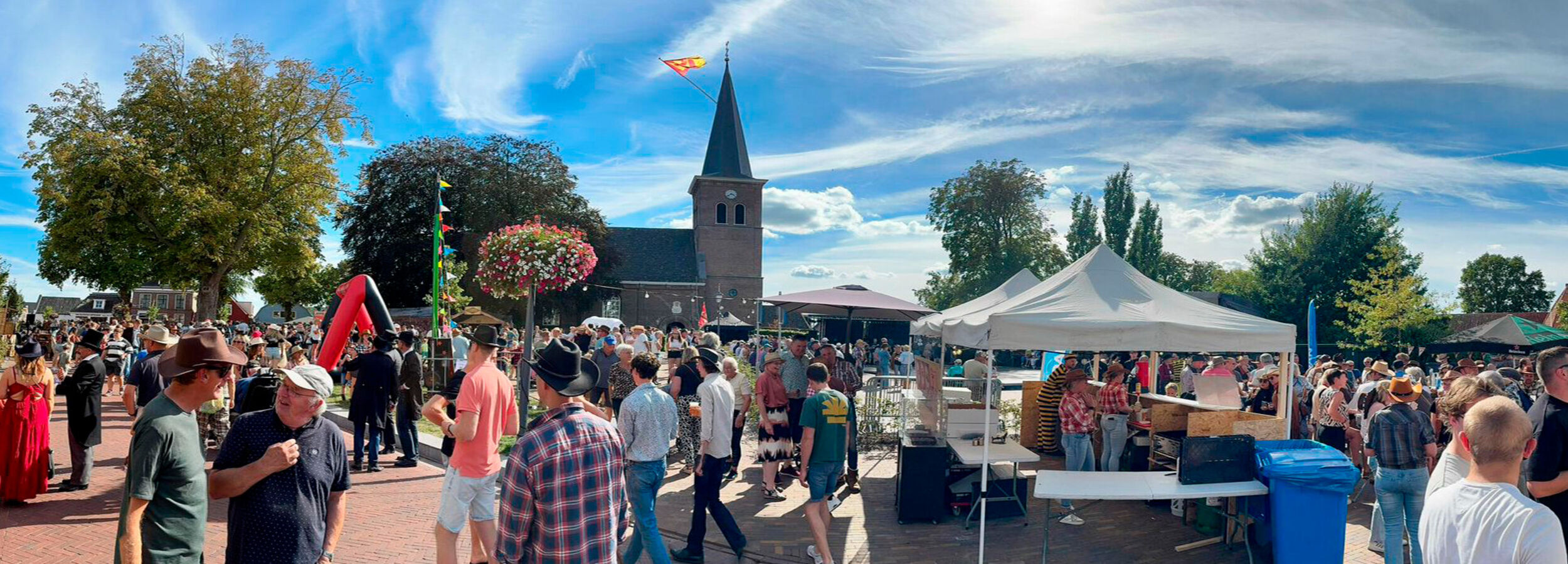 breed-met-kerk