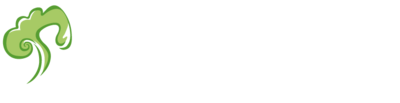 logo-dreamteater-web-footer