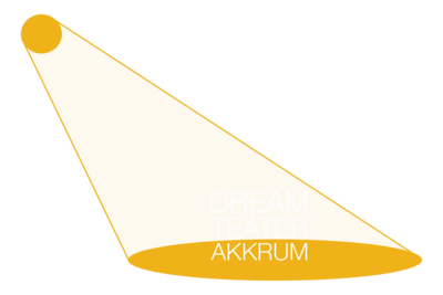 logo-dreamteater-tr-0