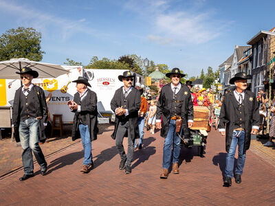 c4a8d8bc-4210-4a0d-9b16-2f4d8e