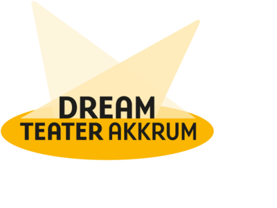 dreamteater-logo-footer