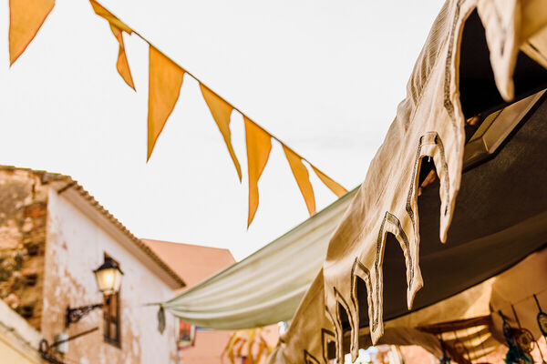 traditional-pennants-placed-on