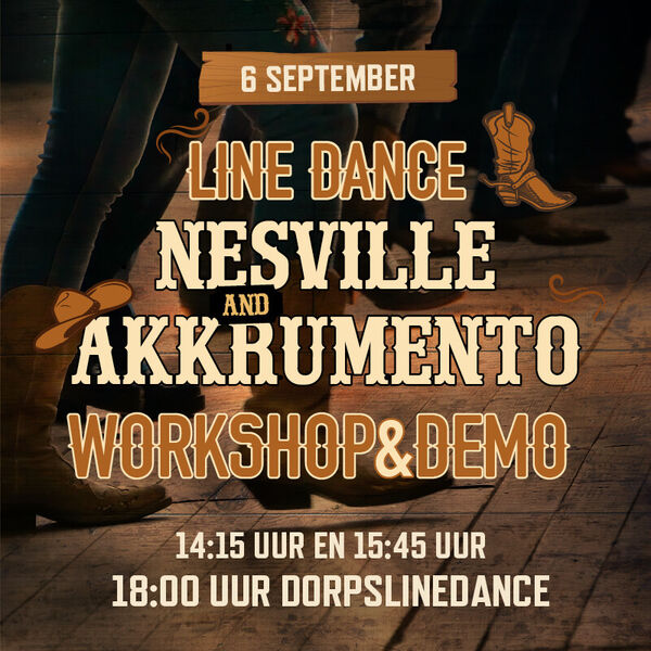 -dt-cwfestival-linedance-blokj