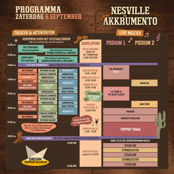 cw-programma-online-srgb