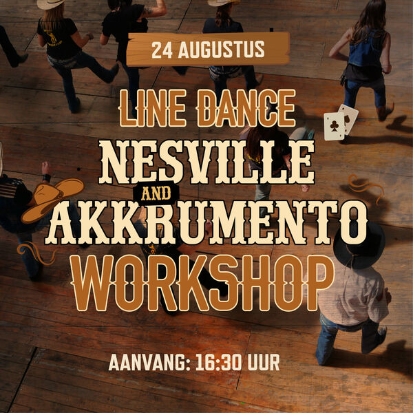 dt-cwfestival-linedance-blokje