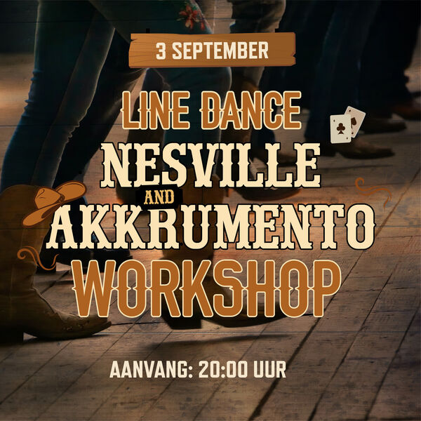 dt-cwfestival-linedance-blokje