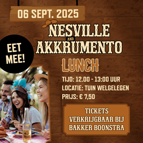 lunch-blokje-website