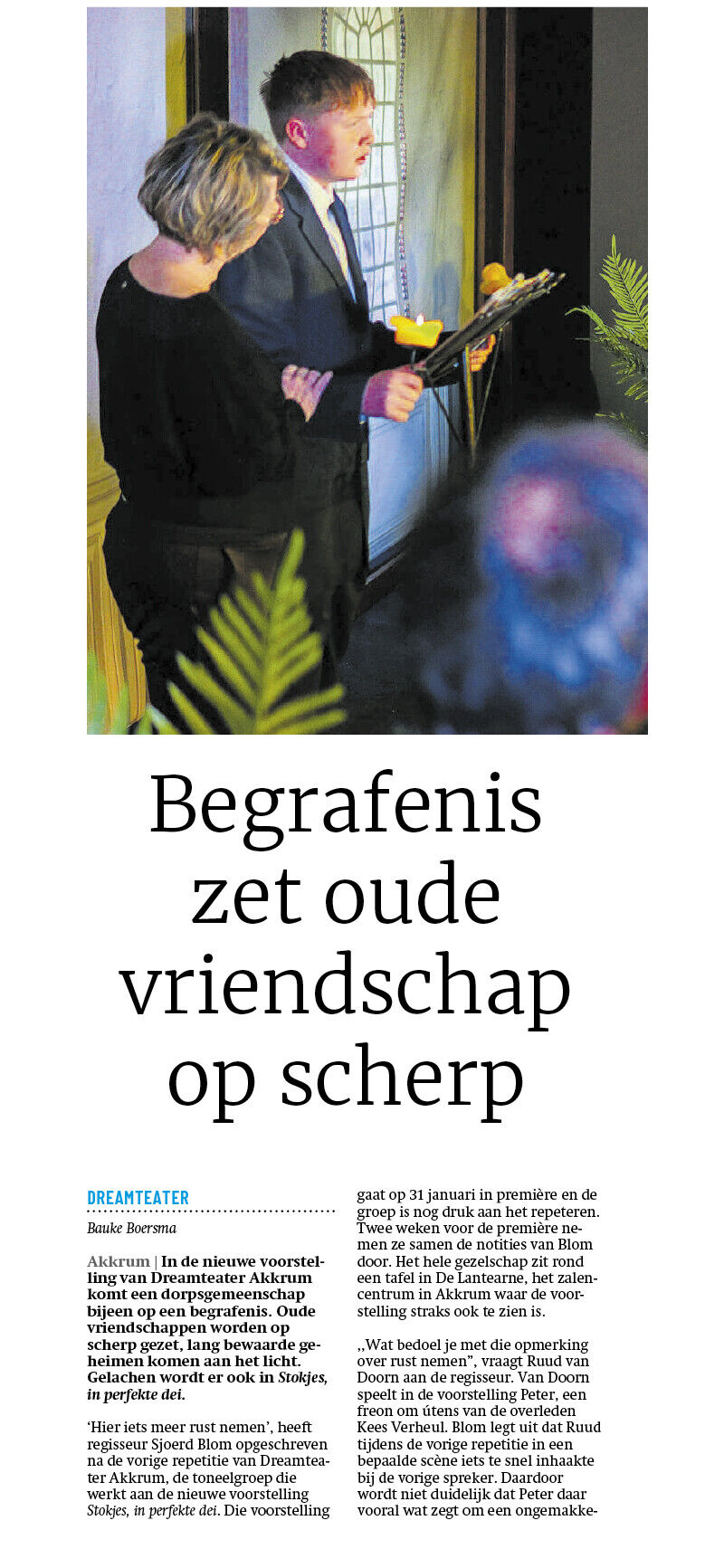 artikel-fd-1