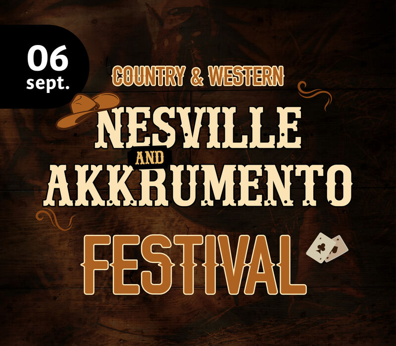 -dt-2025-country-western-festi