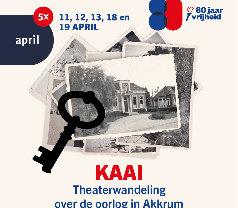 dt-2025-programma-80-jaar-vrij