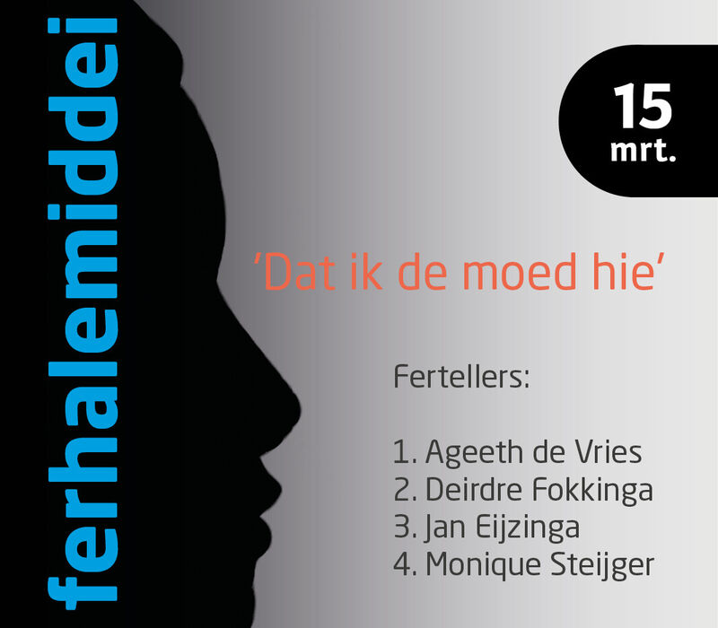 dt-2026-programma-blok-ferhale