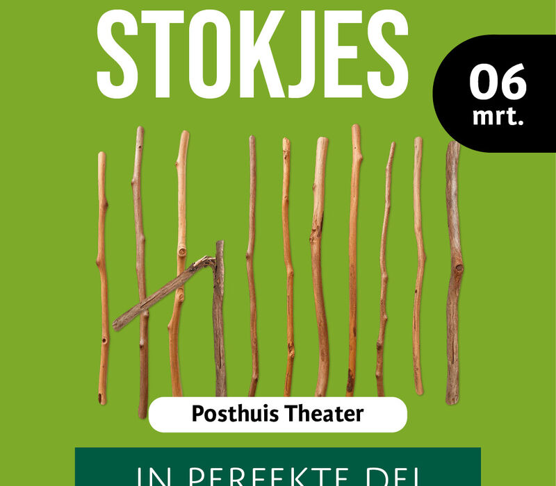 dt-2026-programma-blok-stokjes