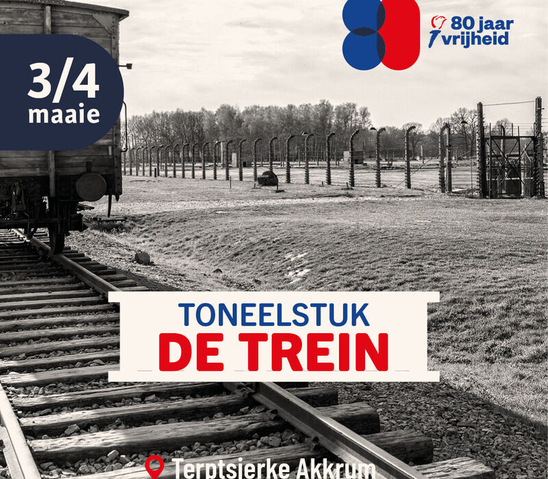 dt-2425-de-trein-3en4mei