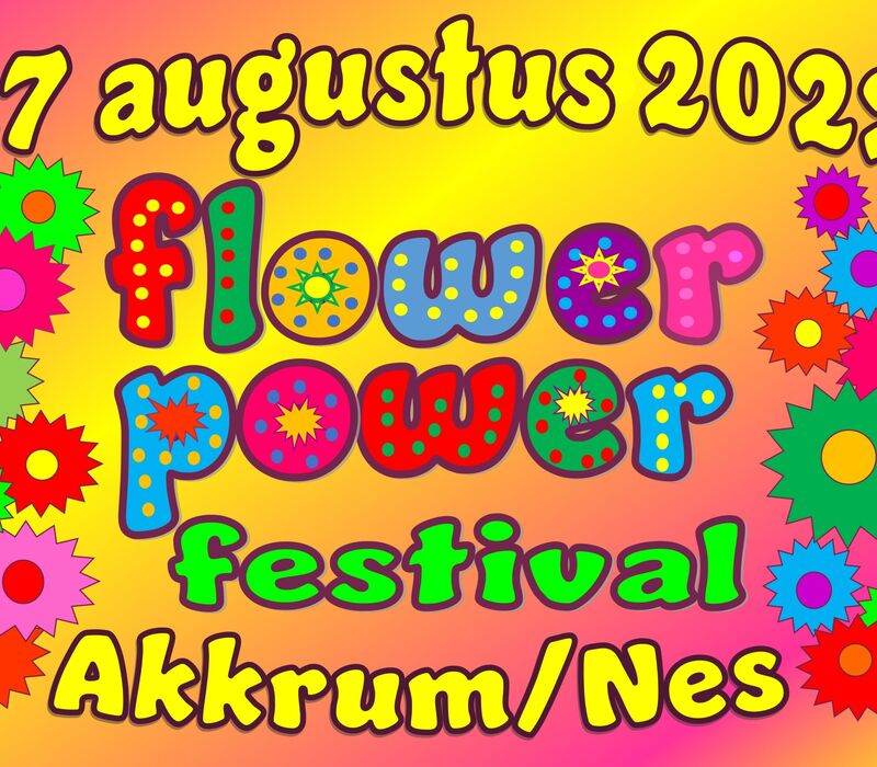 logo-flower-power