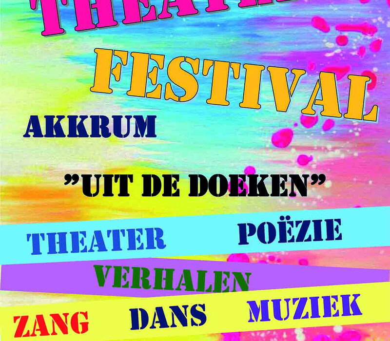 poster21-09-uit-de-doeken