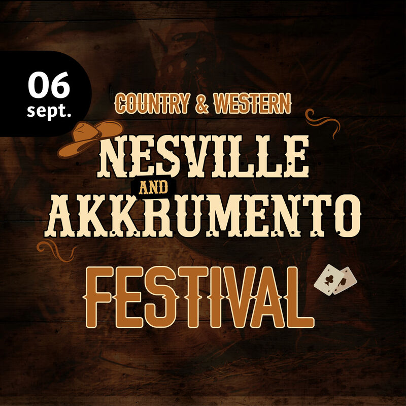 -dt-2025-country-western-festi