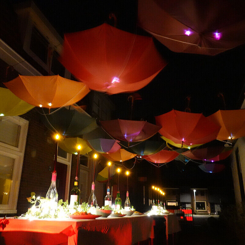 39bfcf3a-1b0f-418b-87c1-423644