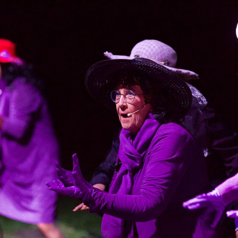 9ad88444-ebca-4424-8f87-31cdfa