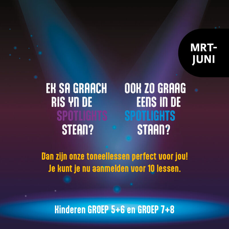 dt-2026-programma-blok-berneto