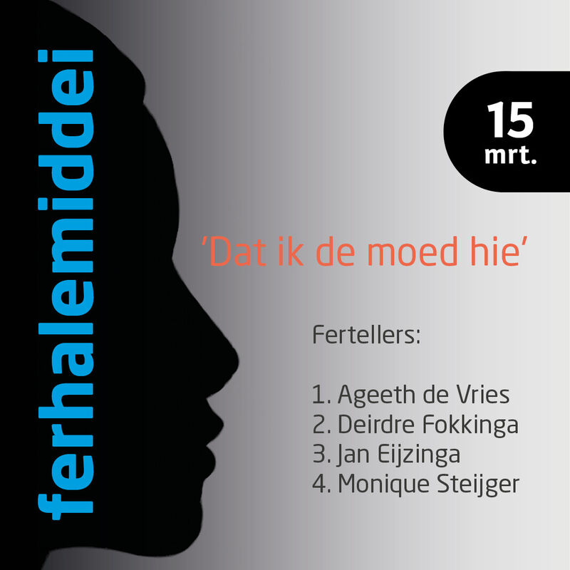 dt-2026-programma-blok-ferhale