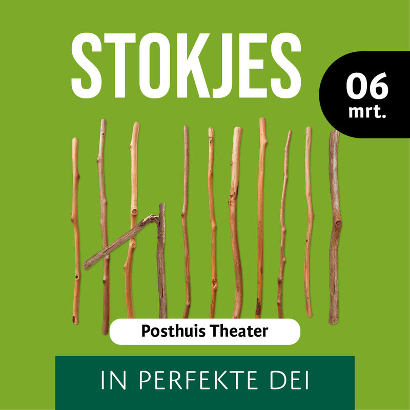 dt-2026-programma-blok-stokjes