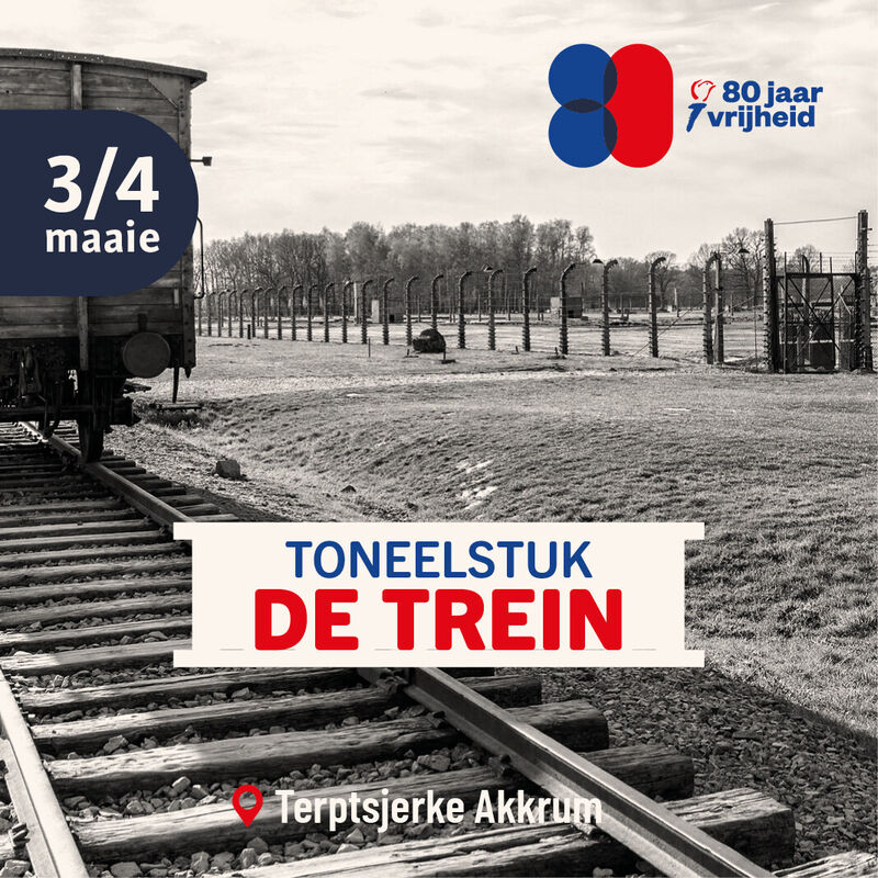 dt-2425-de-trein-3en4mei