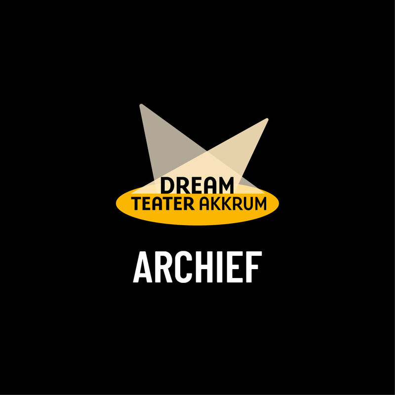 dt-archief
