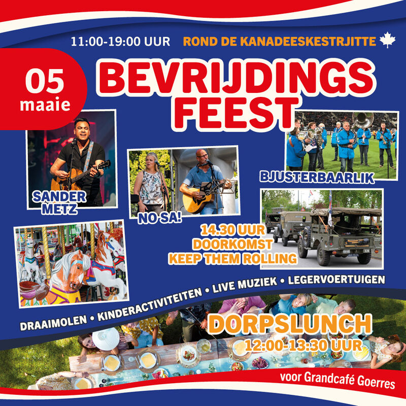 dt-bevrijdingsfeest-blok-vierk