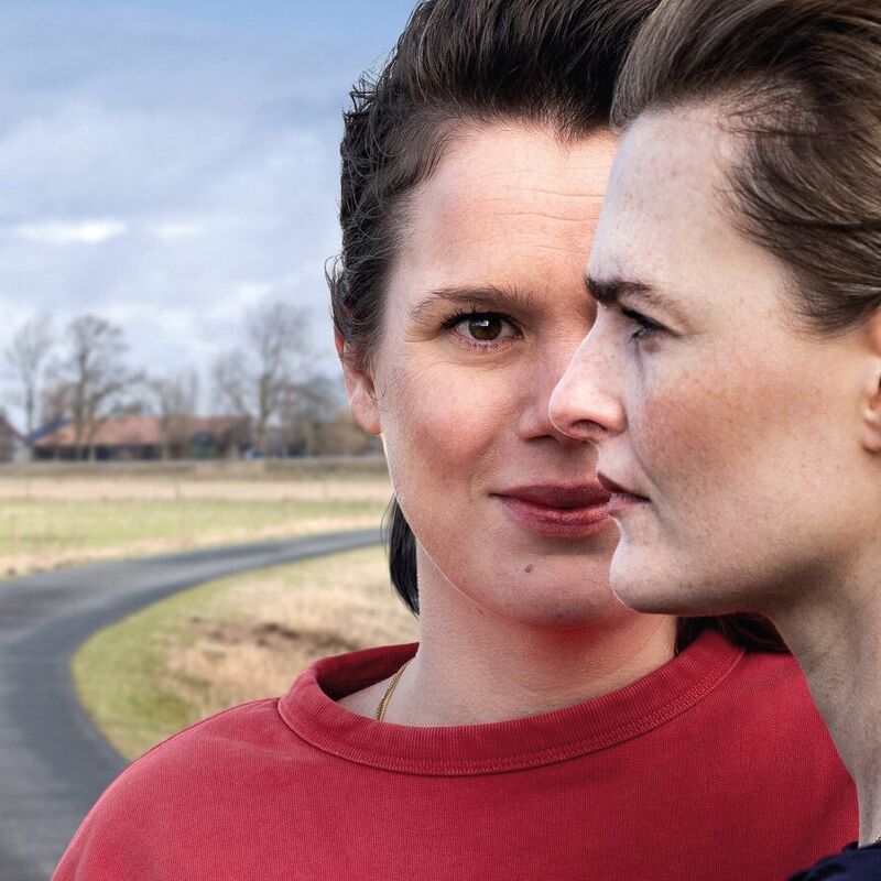 pier21wat-spiletcampagnebeeldv