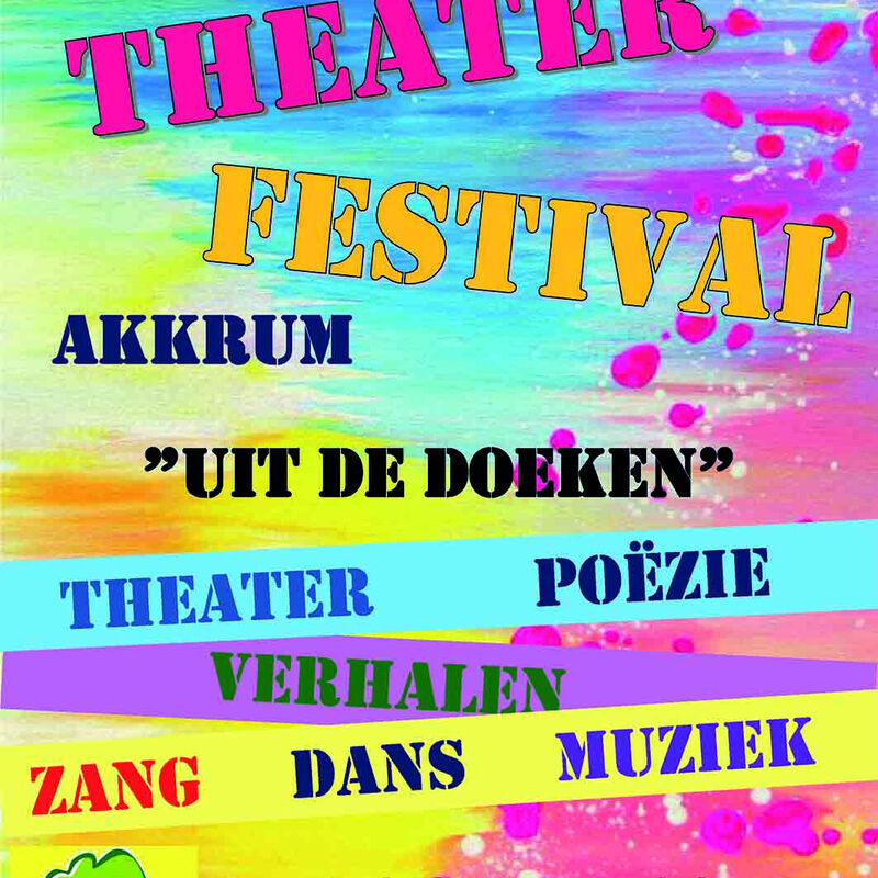 poster21-09-uit-de-doeken