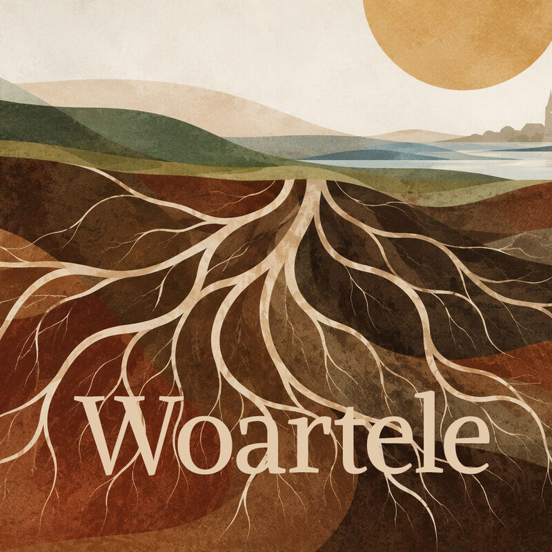woartele