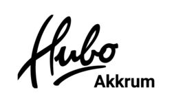 sponsor-hubo