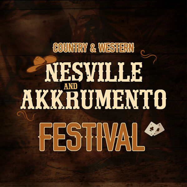 dt-2025-country-western-festiv