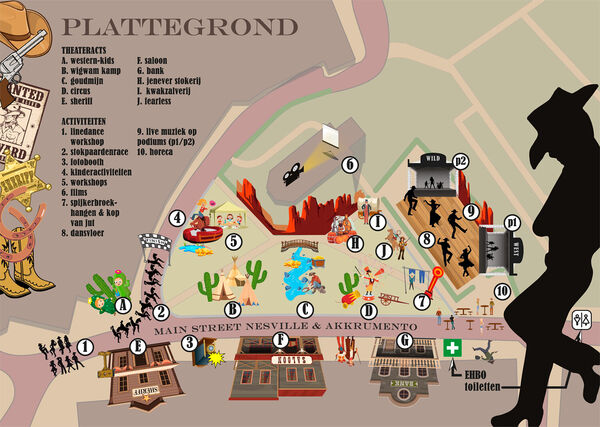 plattegrond-web