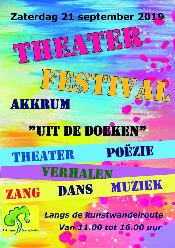 poster21-09-uit-de-doeken