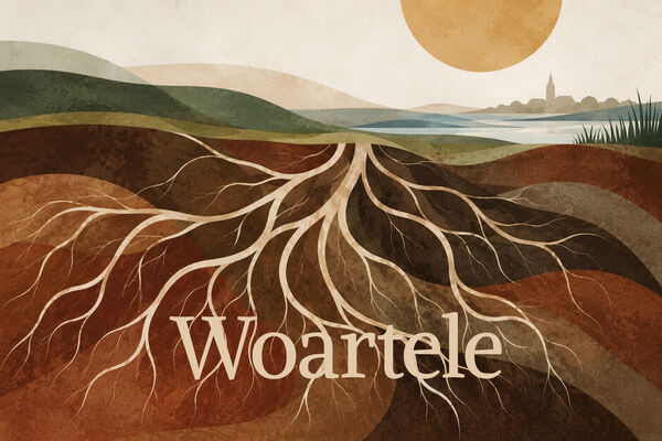 woartele