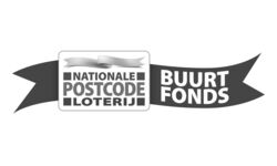 logobuurtfonds-npl
