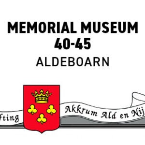 organisatiecombi-tentoonstelli