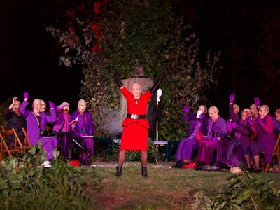 096041b2-f3b8-4fe0-be55-a7eff9