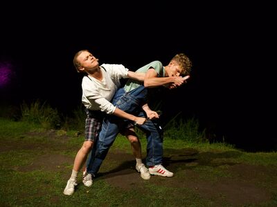 206cd591-32e9-4178-8a16-f5ba3f