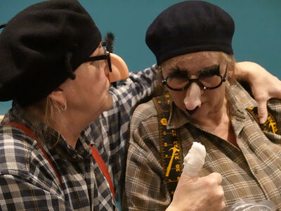 2e374638-5877-44e6-9b2c-fba9d0