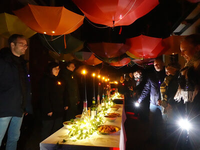 34d55b67-b1fb-4a42-9dad-74b149