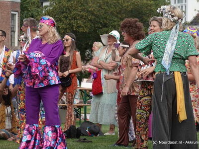 453b8ee2-6724-460b-b7bf-116841