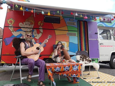 598d0e33-f14c-474d-9b56-807a59