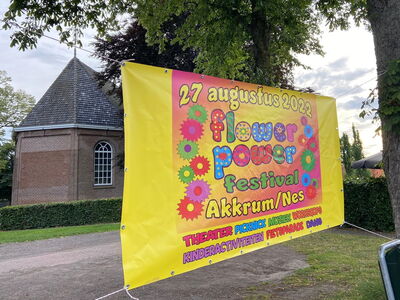 7519ab9e-1385-46ae-bd94-f856ec