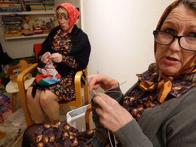 83b1f0bb-2939-4d8e-8b35-a3deb5